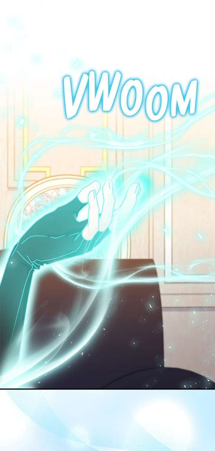 I Became the Head of the Family - Chapter 95 Page 69