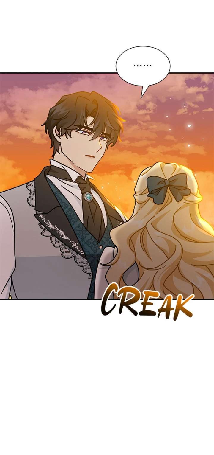 I Became the Head of the Family - Chapter 95 Page 7