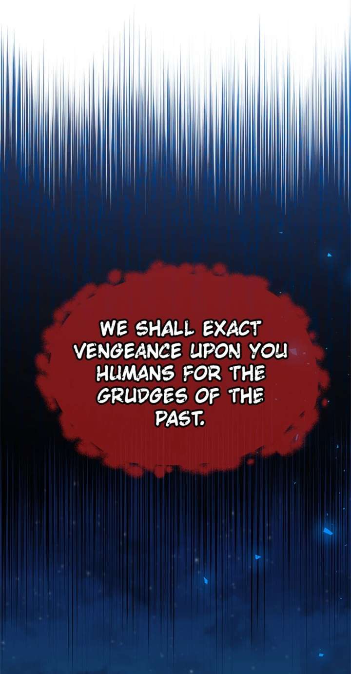 I Became the Head of the Family - Chapter 96 Page 17