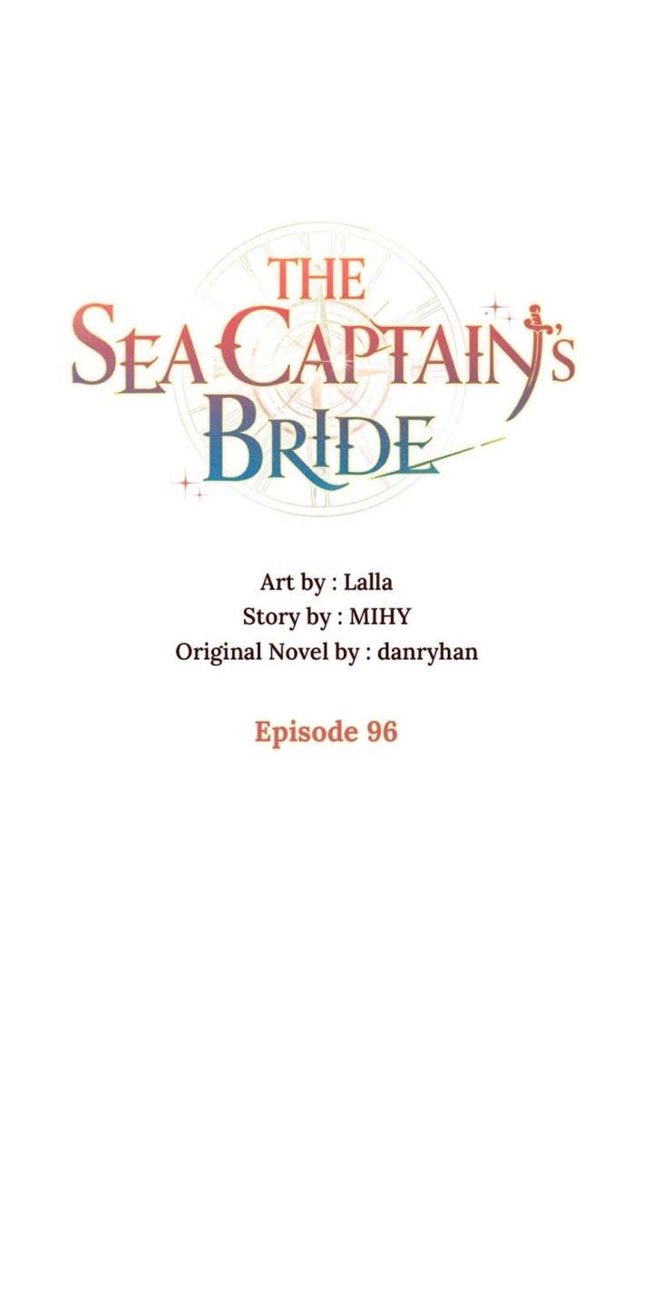 I Became the Head of the Family - Chapter 96 Page 26