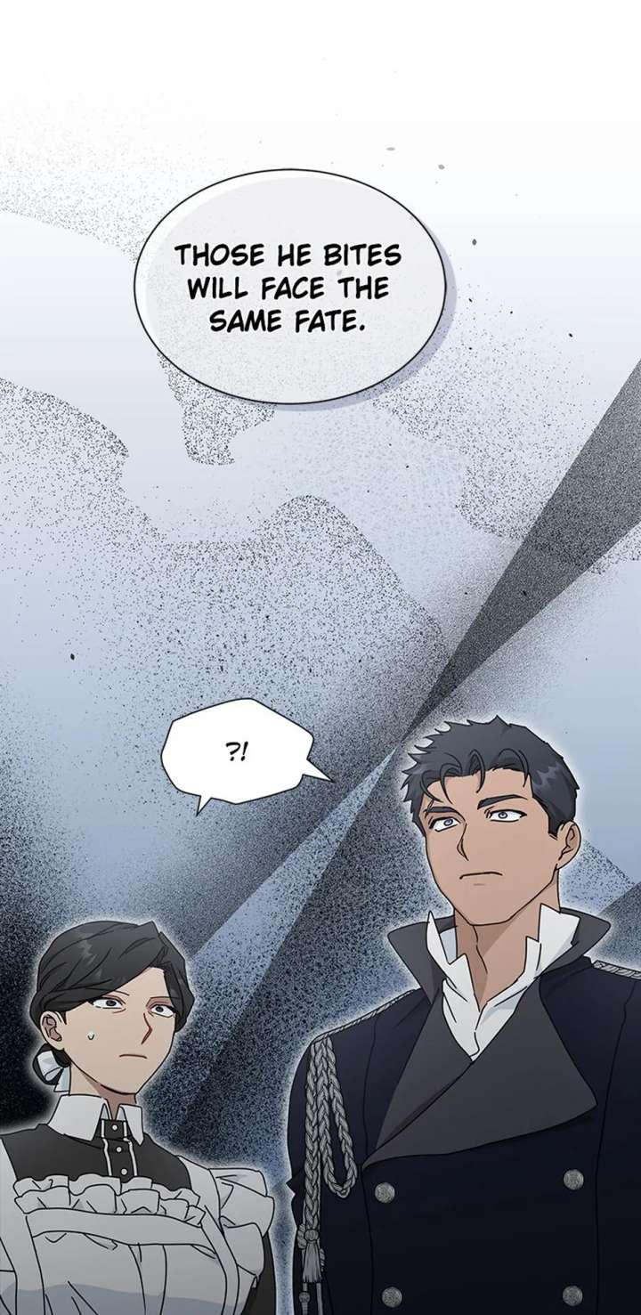 I Became the Head of the Family - Chapter 96 Page 39