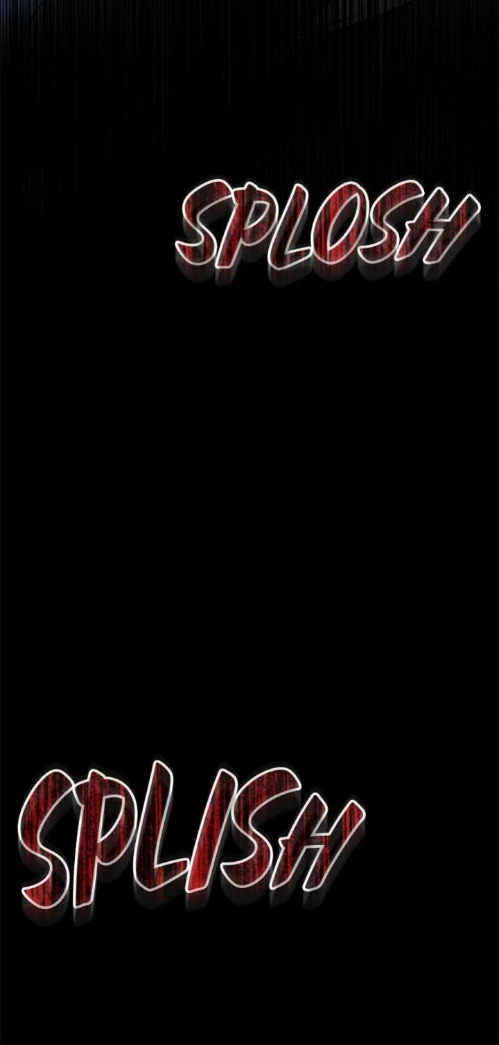 I Became the Head of the Family - Chapter 96 Page 5