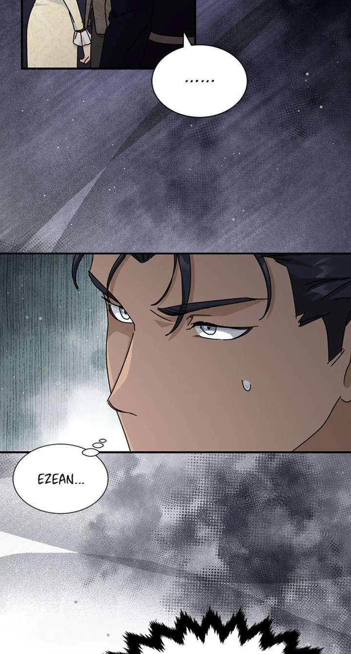 I Became the Head of the Family - Chapter 96 Page 50