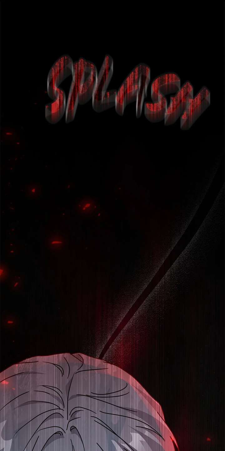 I Became the Head of the Family - Chapter 96 Page 6