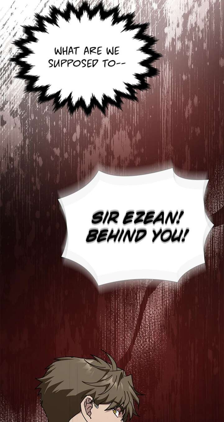 I Became the Head of the Family - Chapter 96 Page 68