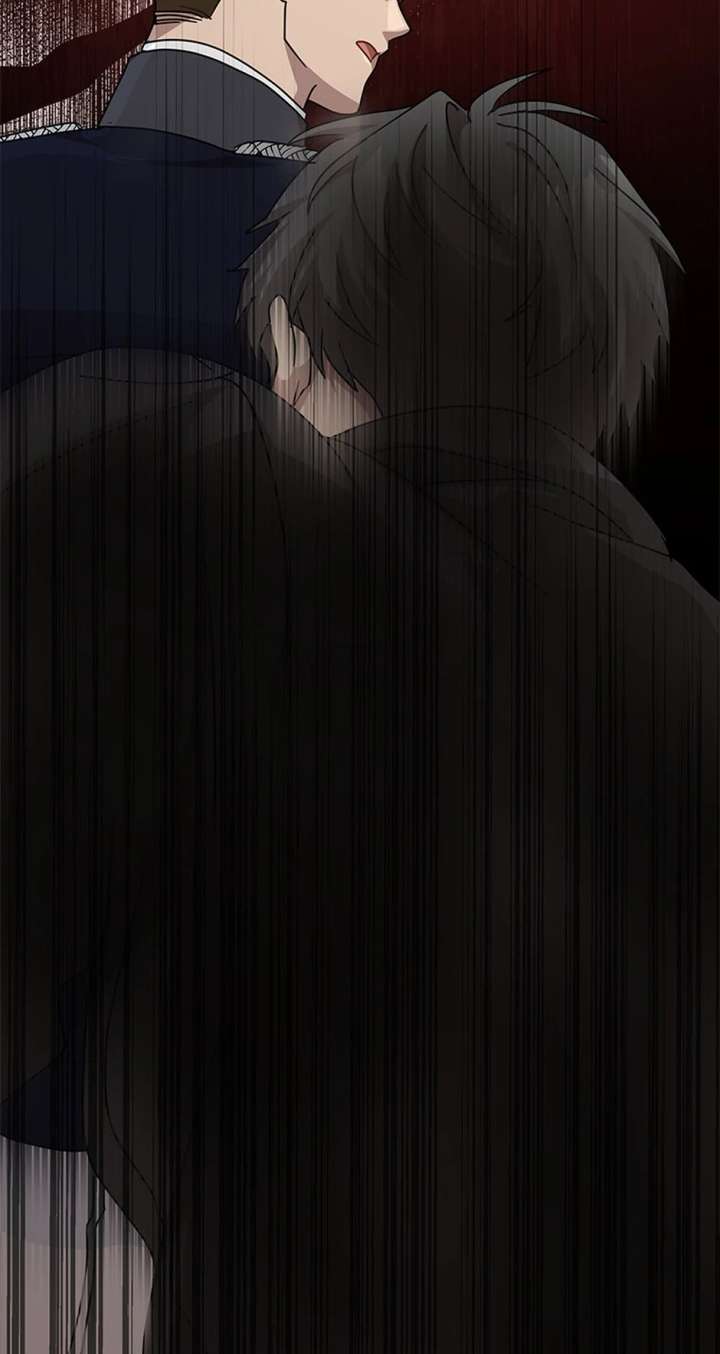 I Became the Head of the Family - Chapter 96 Page 69