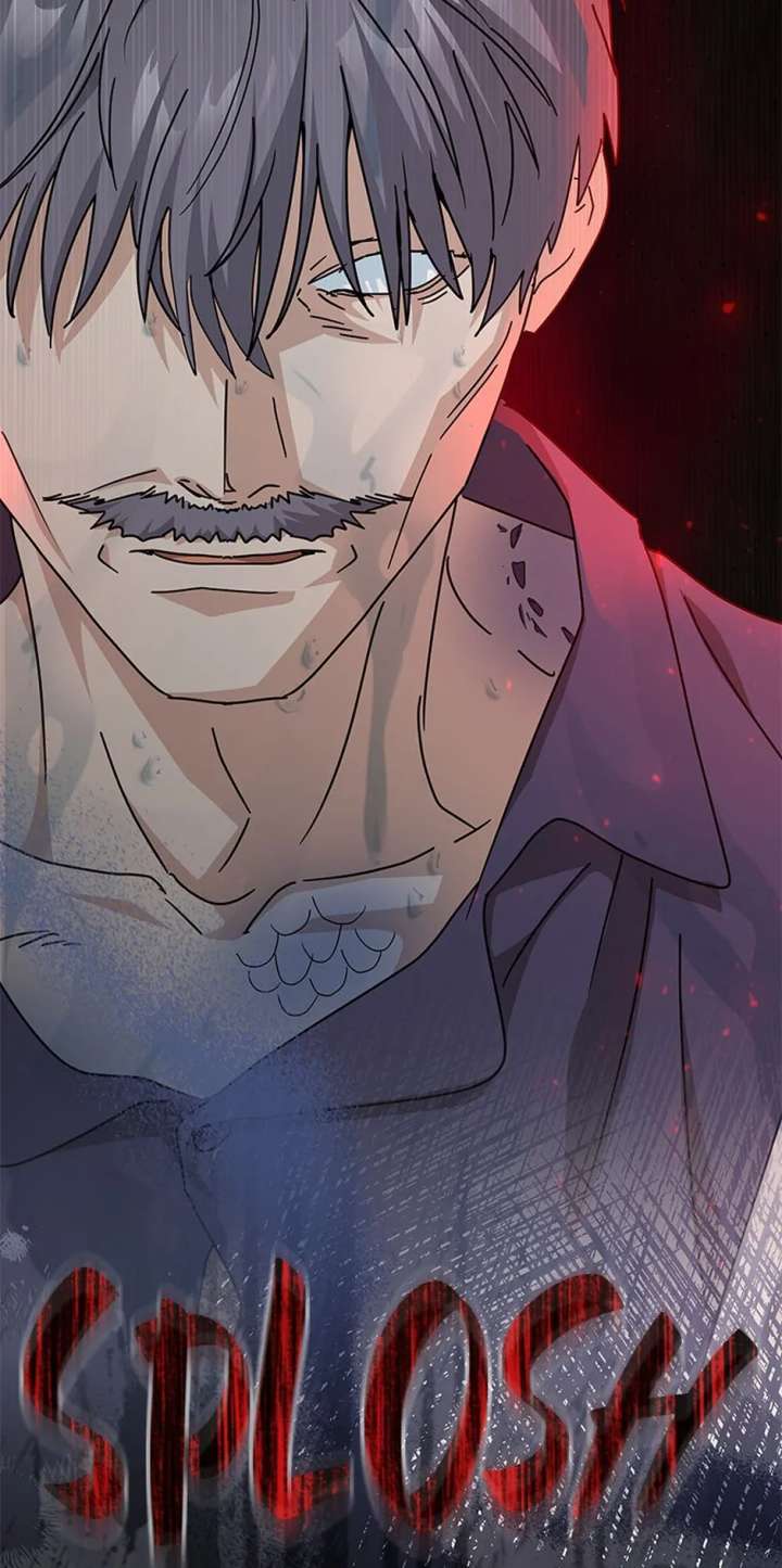 I Became the Head of the Family - Chapter 96 Page 7