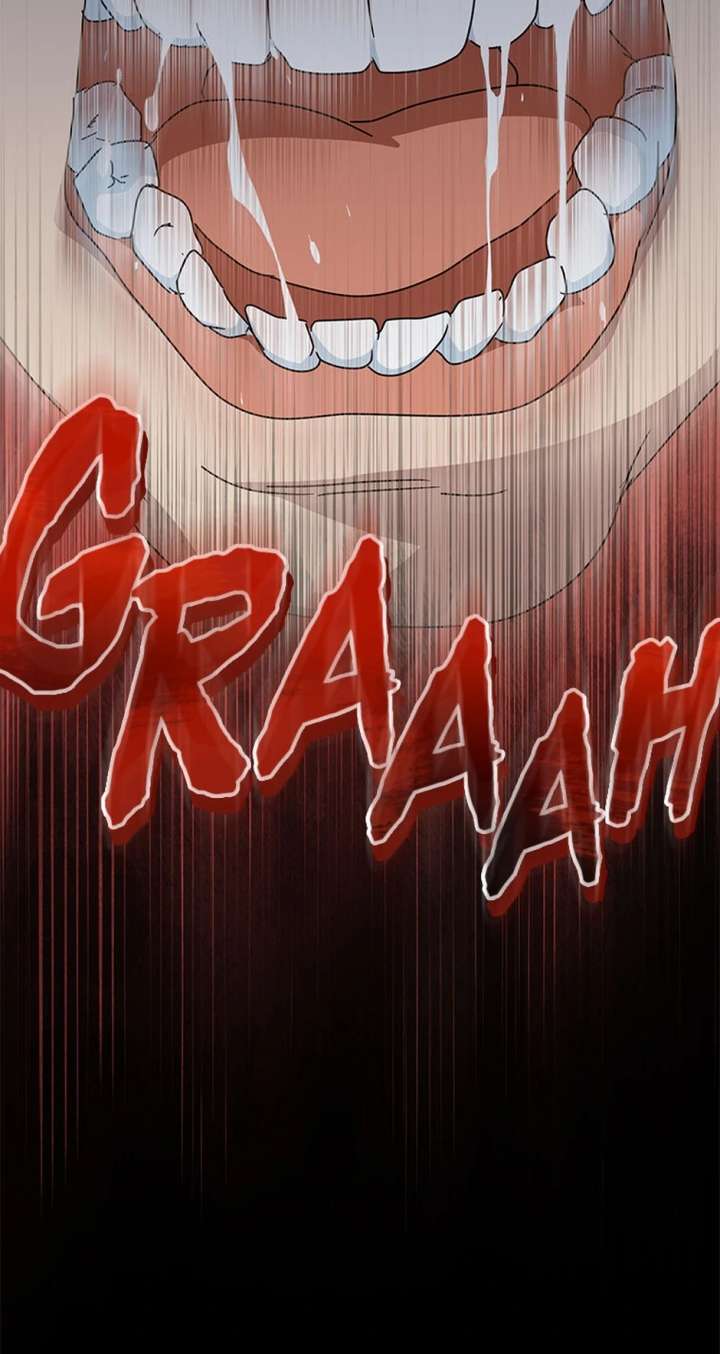 I Became the Head of the Family - Chapter 96 Page 71