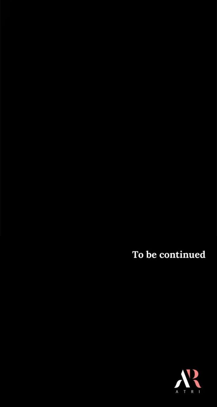 I Became the Head of the Family - Chapter 96 Page 72