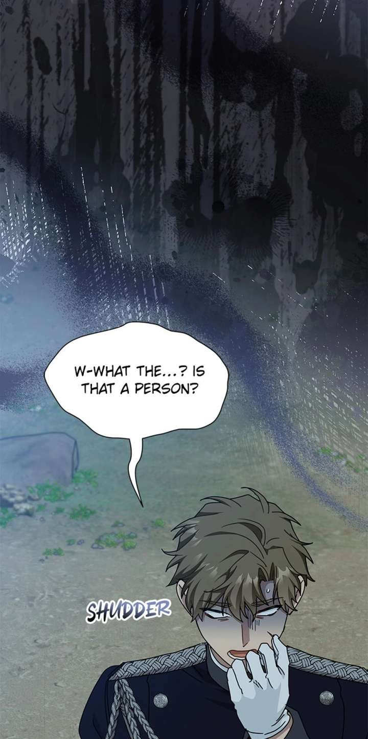 I Became the Head of the Family - Chapter 96 Page 8