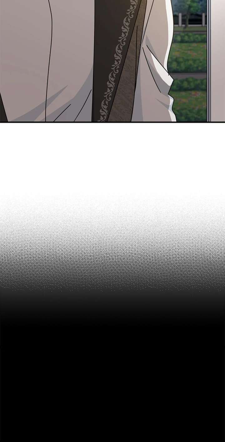 I Became the Head of the Family - Chapter 97 Page 15