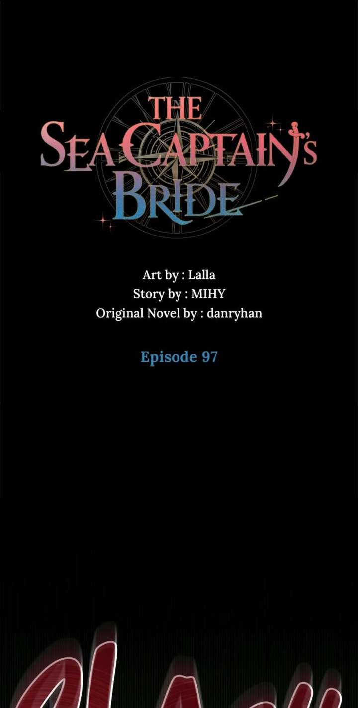 I Became the Head of the Family - Chapter 97 Page 16