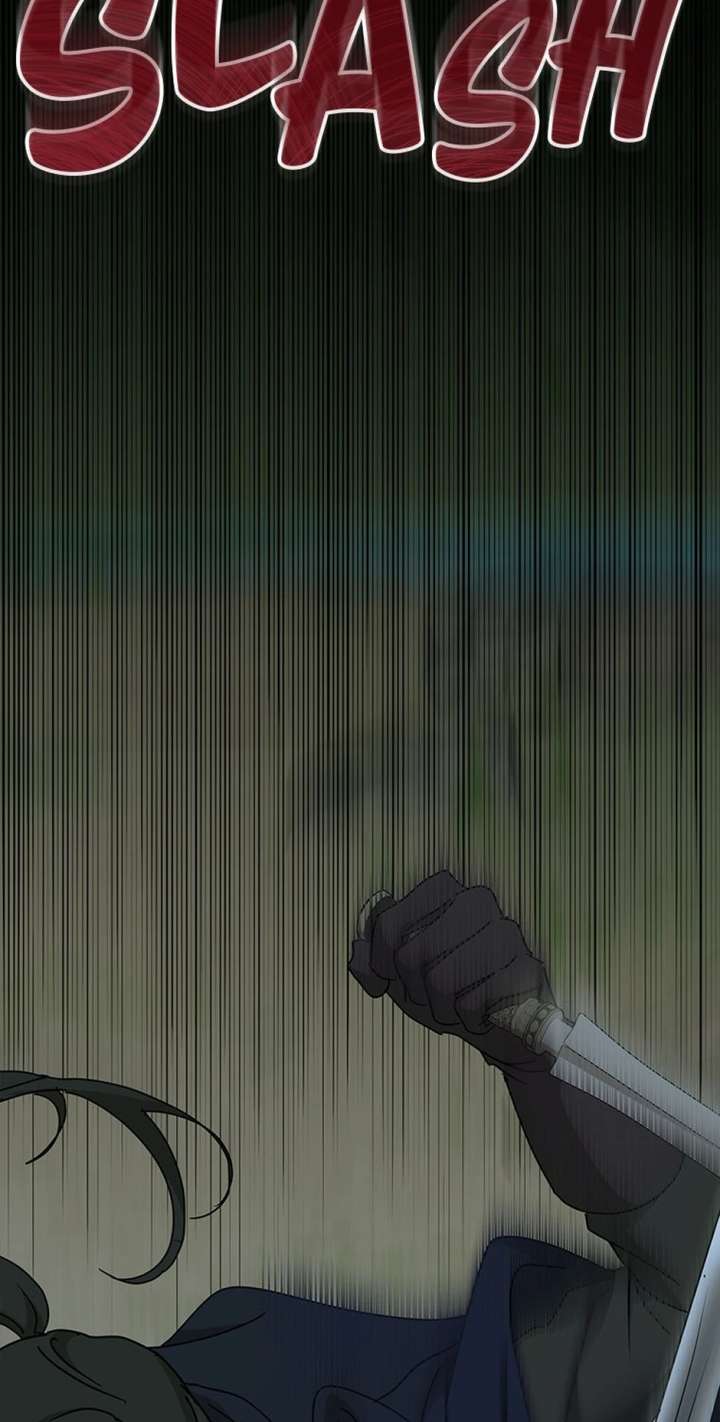 I Became the Head of the Family - Chapter 97 Page 17