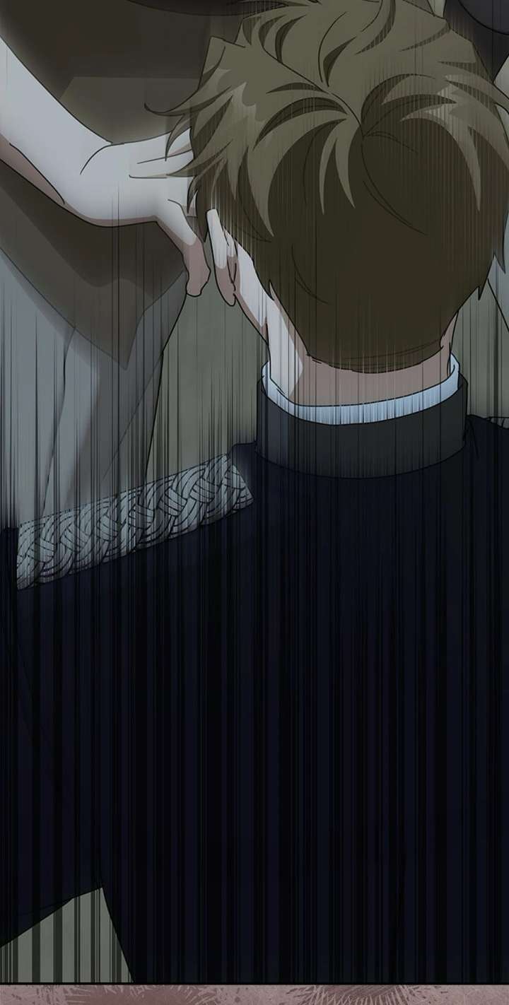 I Became the Head of the Family - Chapter 97 Page 19