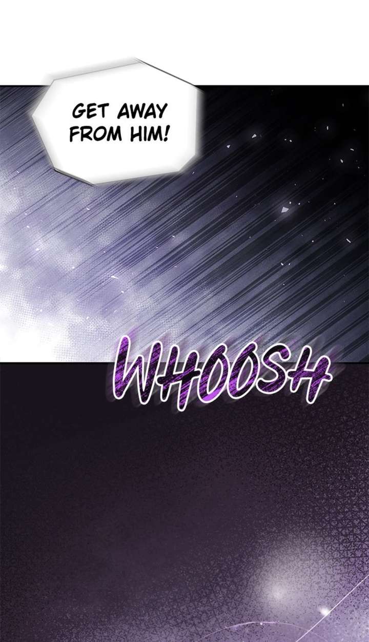 I Became the Head of the Family - Chapter 97 Page 34