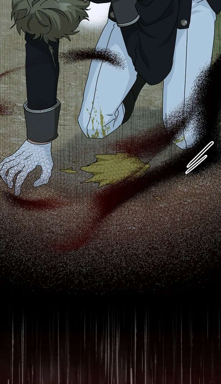 I Became the Head of the Family - Chapter 97 Page 37