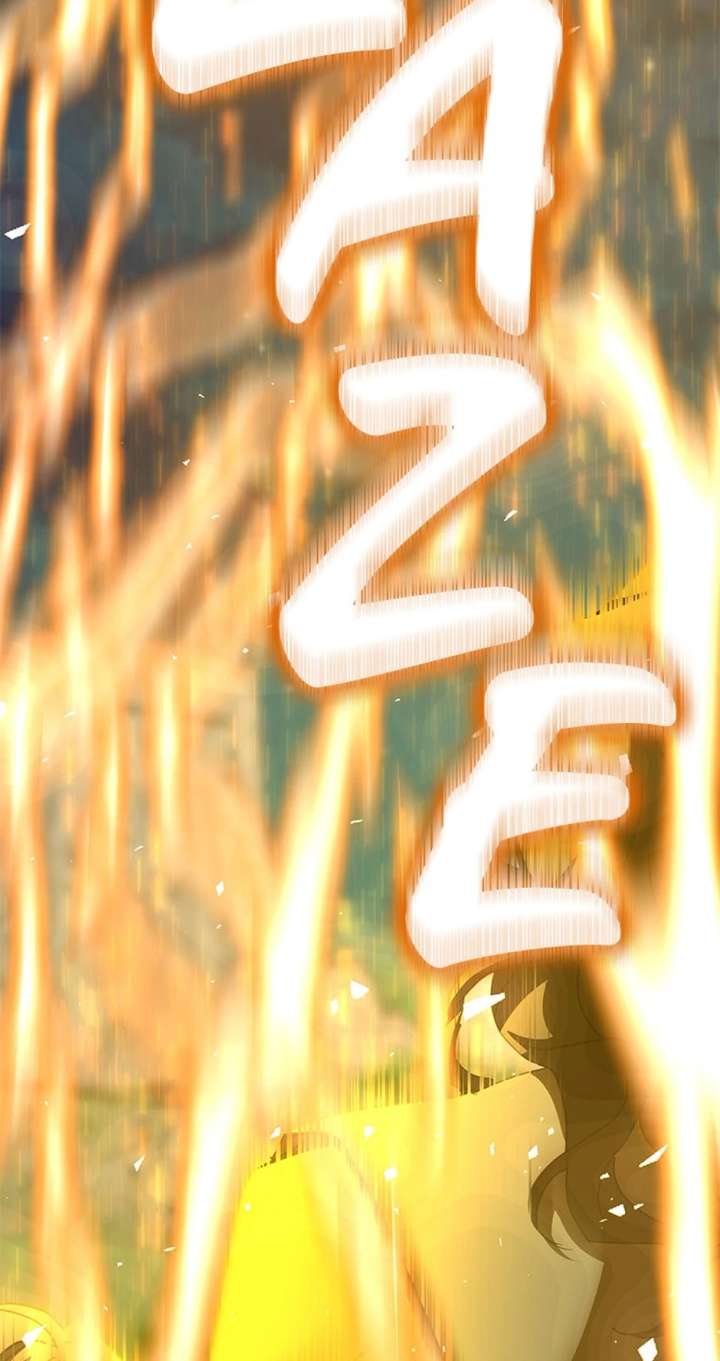 I Became the Head of the Family - Chapter 97 Page 50