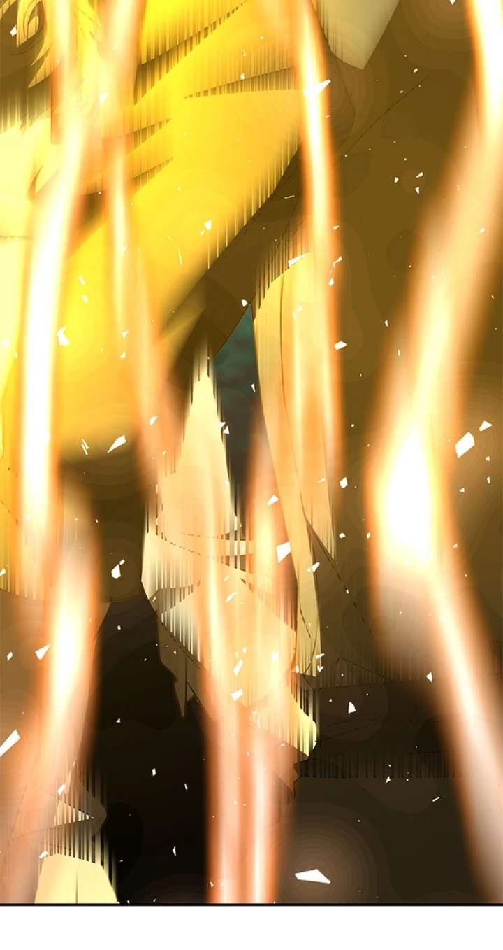 I Became the Head of the Family - Chapter 97 Page 51