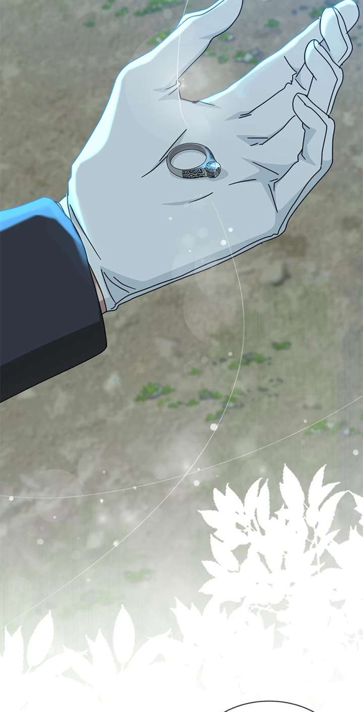 I Became the Head of the Family - Chapter 97 Page 62