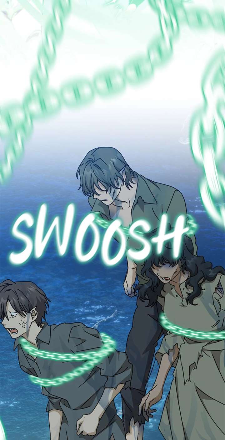 I Became the Head of the Family - Chapter 97 Page 67