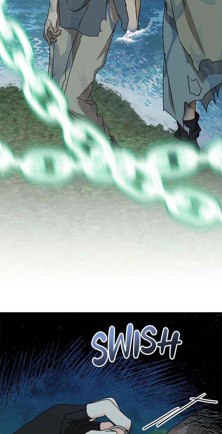 I Became the Head of the Family - Chapter 97 Page 68