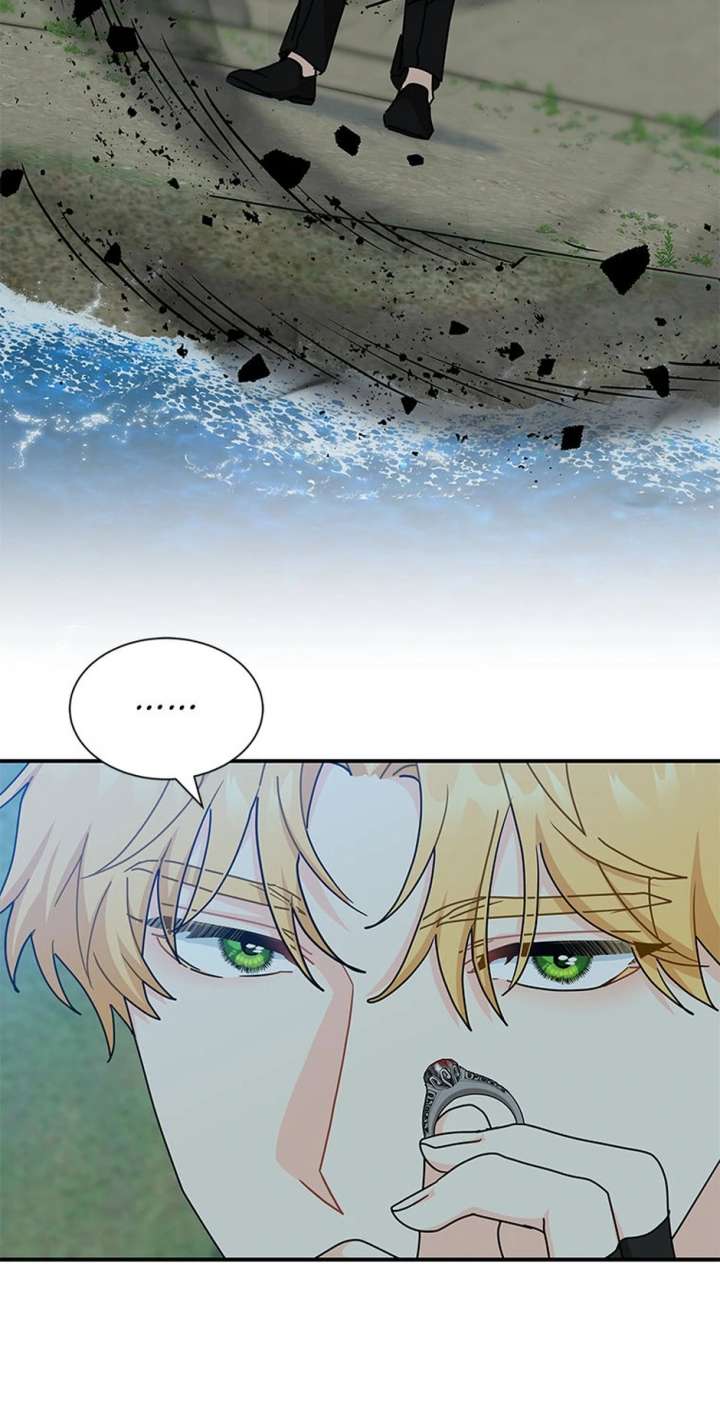 I Became the Head of the Family - Chapter 97 Page 71