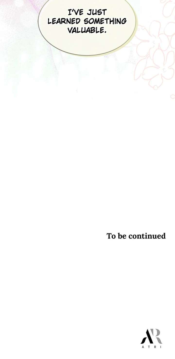 I Became the Head of the Family - Chapter 97 Page 74