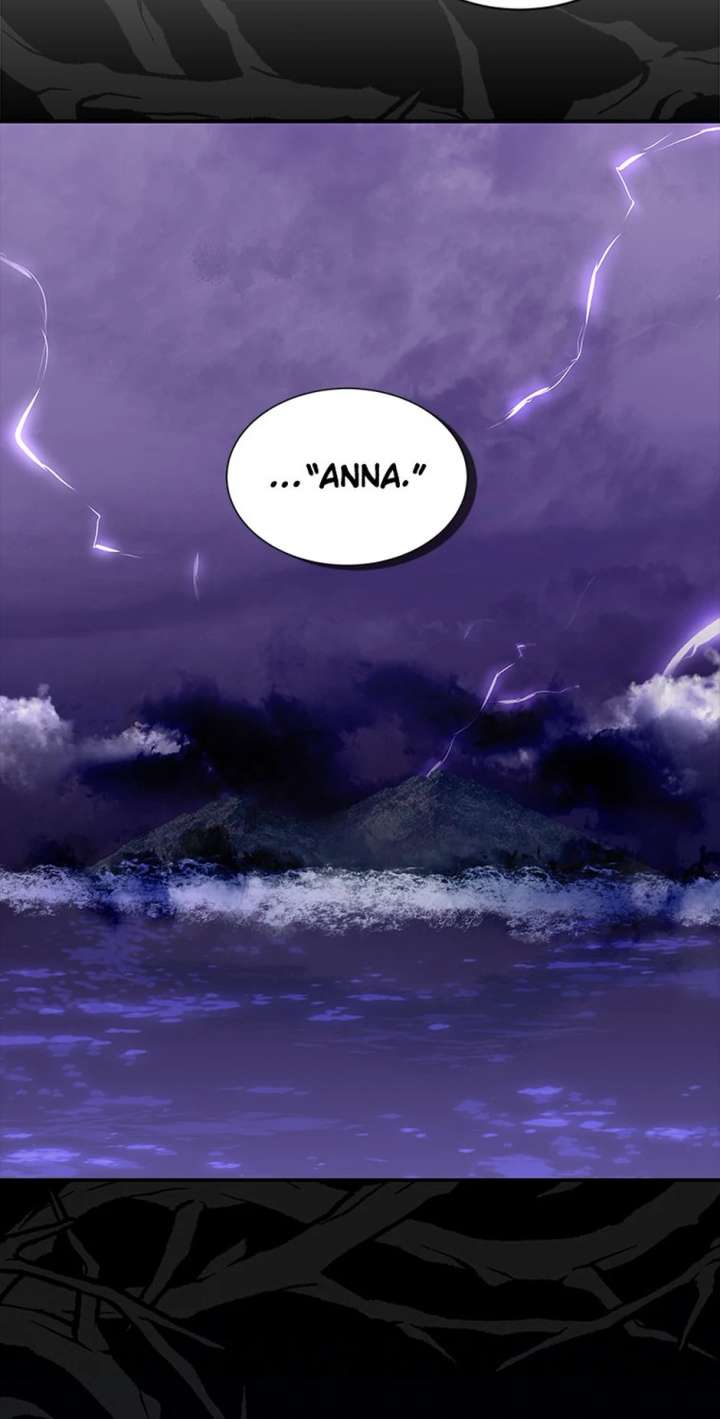 I Became the Head of the Family - Chapter 97 Page 9