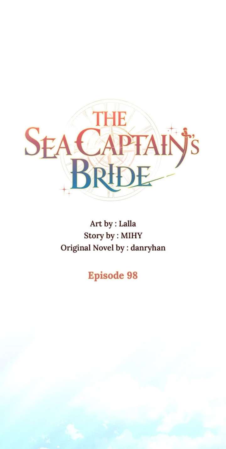 I Became the Head of the Family - Chapter 98 Page 1