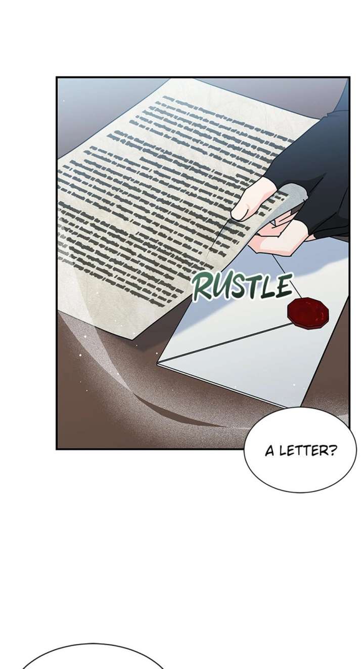 I Became the Head of the Family - Chapter 98 Page 13