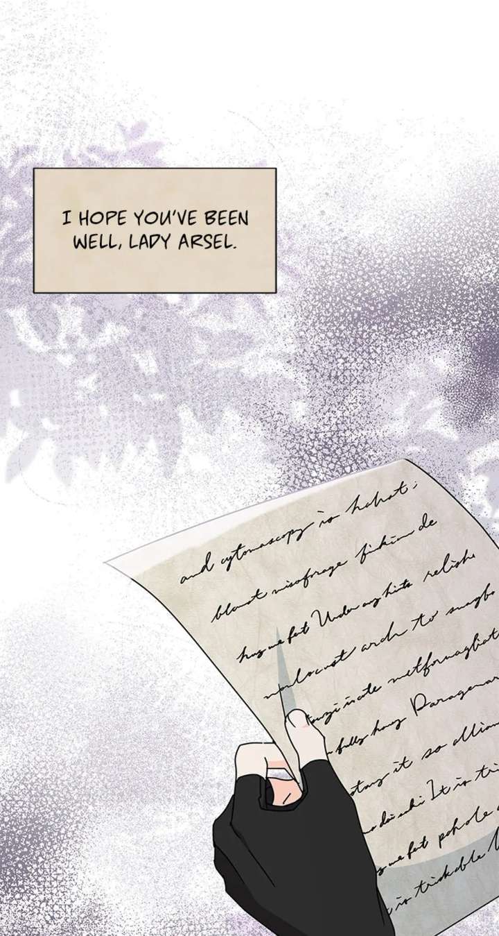 I Became the Head of the Family - Chapter 98 Page 15