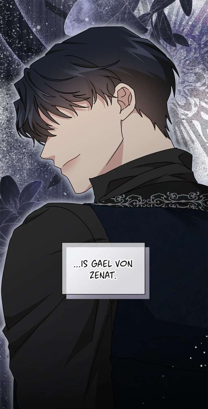 I Became the Head of the Family - Chapter 98 Page 42