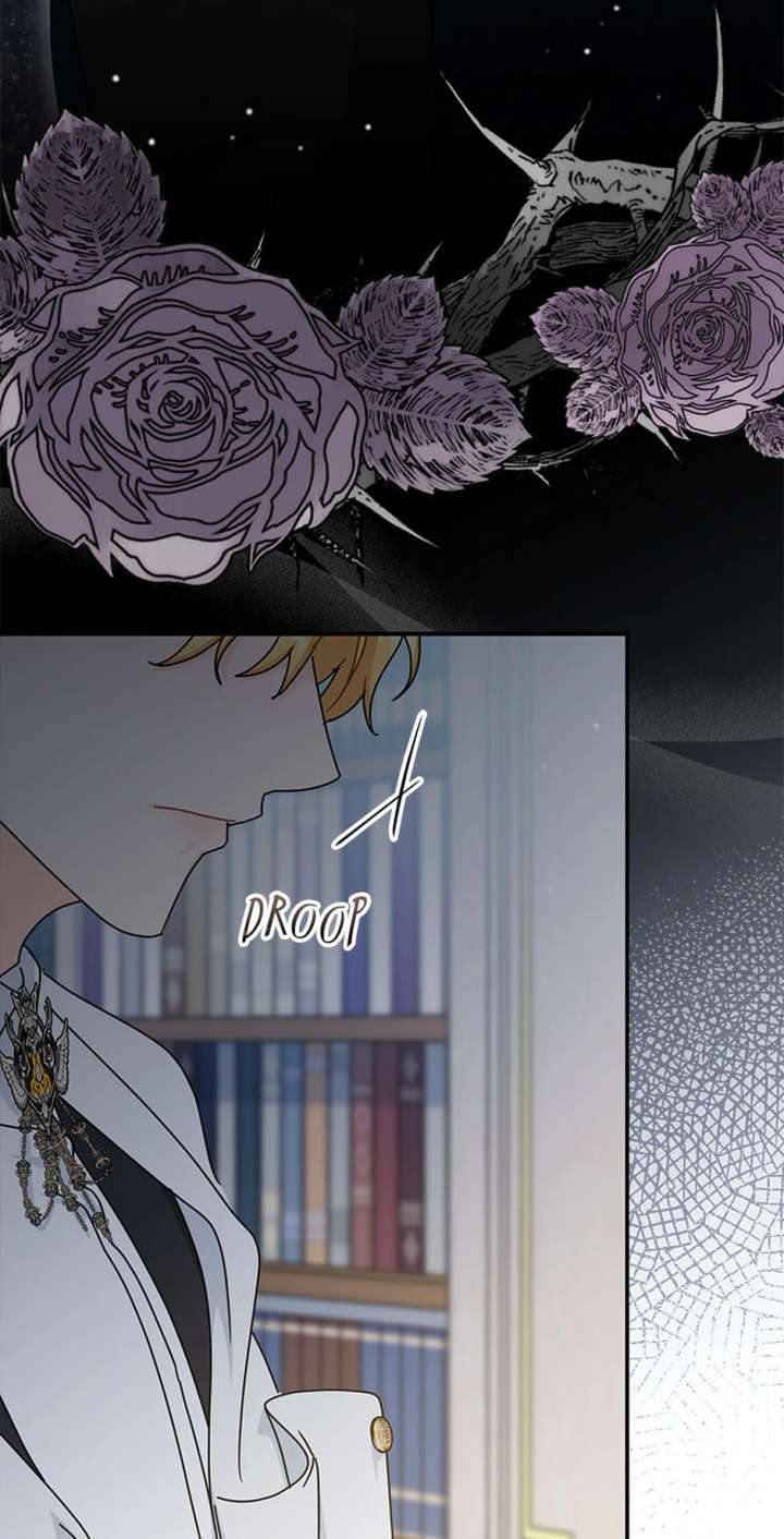 I Became the Head of the Family - Chapter 98 Page 43