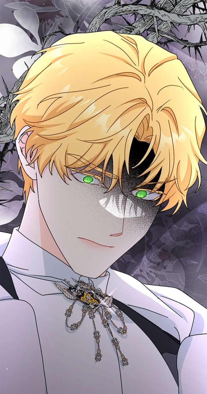 I Became the Head of the Family - Chapter 98 Page 46