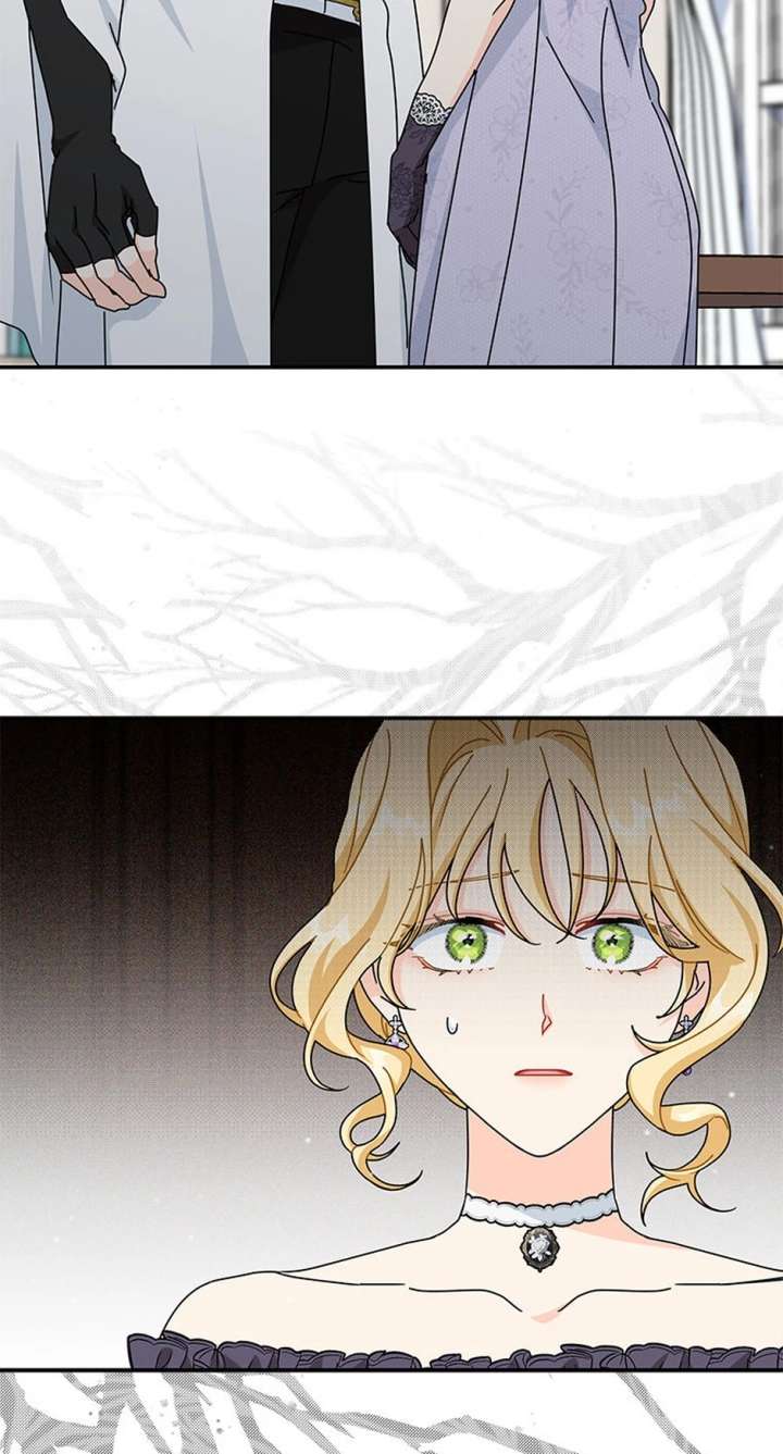 I Became the Head of the Family - Chapter 98 Page 52