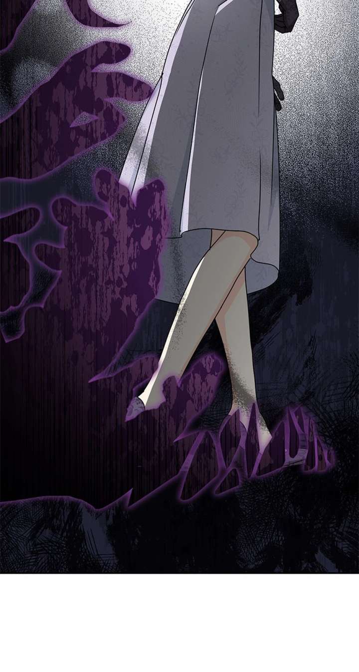 I Became the Head of the Family - Chapter 98 Page 61