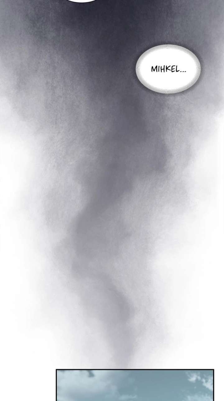 I Became the Head of the Family - Chapter 98 Page 63