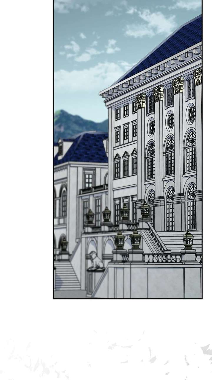 I Became the Head of the Family - Chapter 98 Page 64