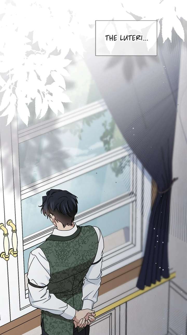 I Became the Head of the Family - Chapter 98 Page 65