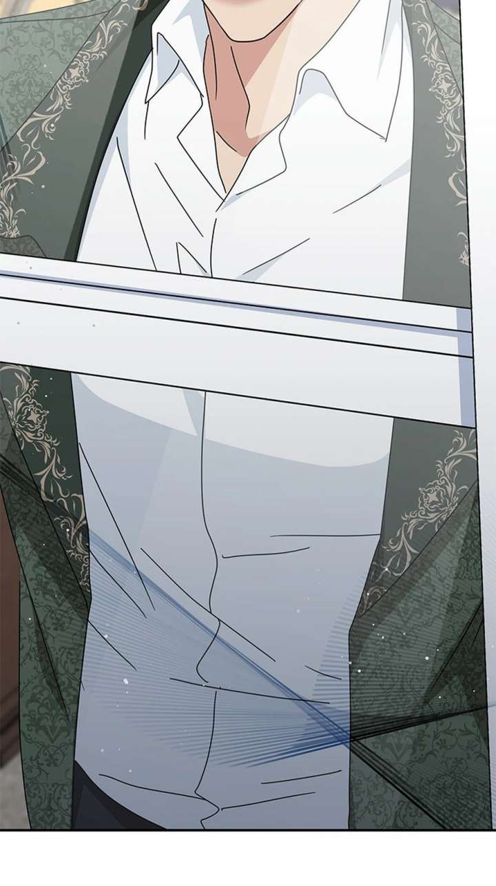 I Became the Head of the Family - Chapter 98 Page 67