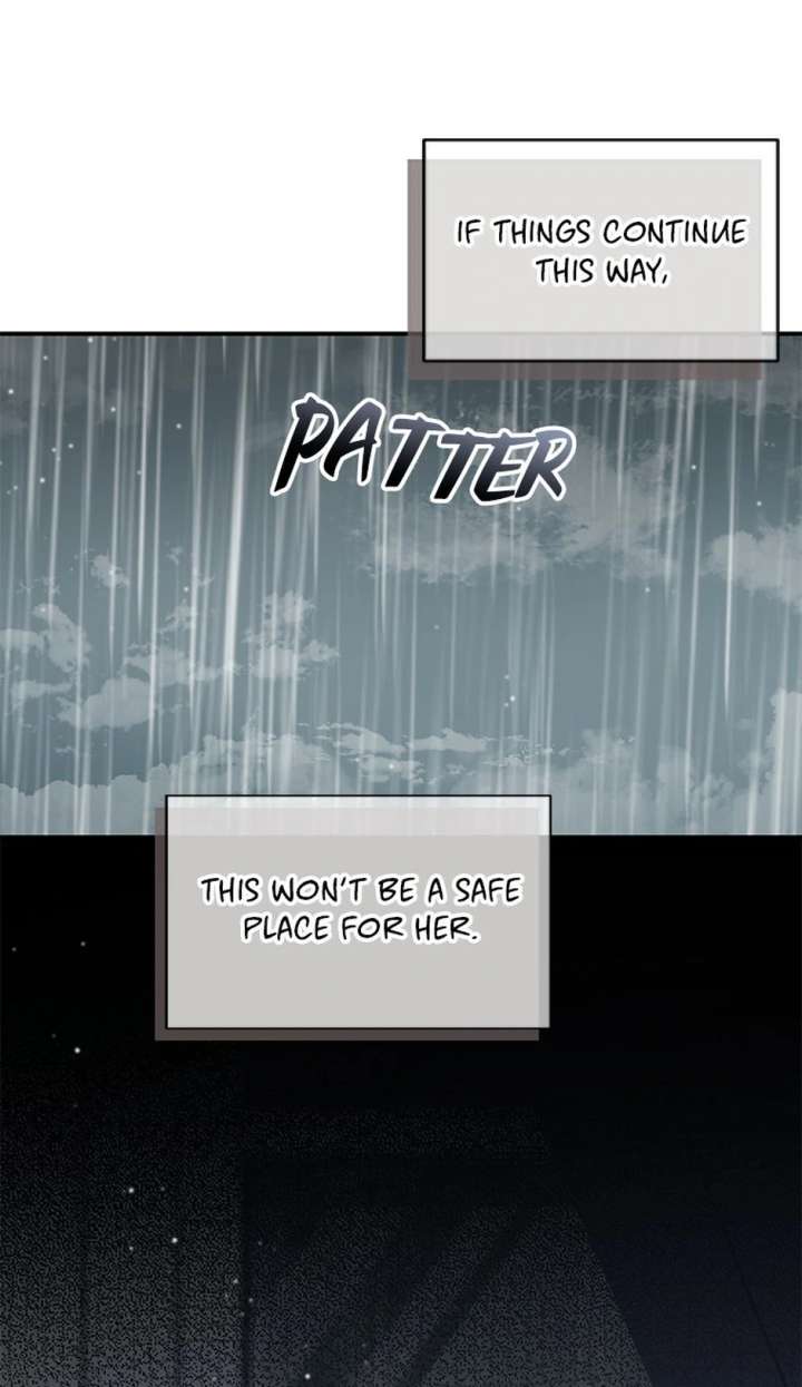 I Became the Head of the Family - Chapter 98 Page 68