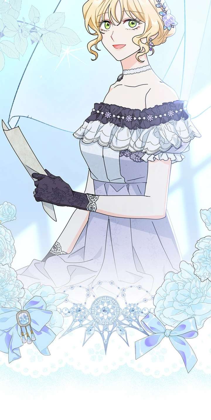 I Became the Head of the Family - Chapter 98 Page 7