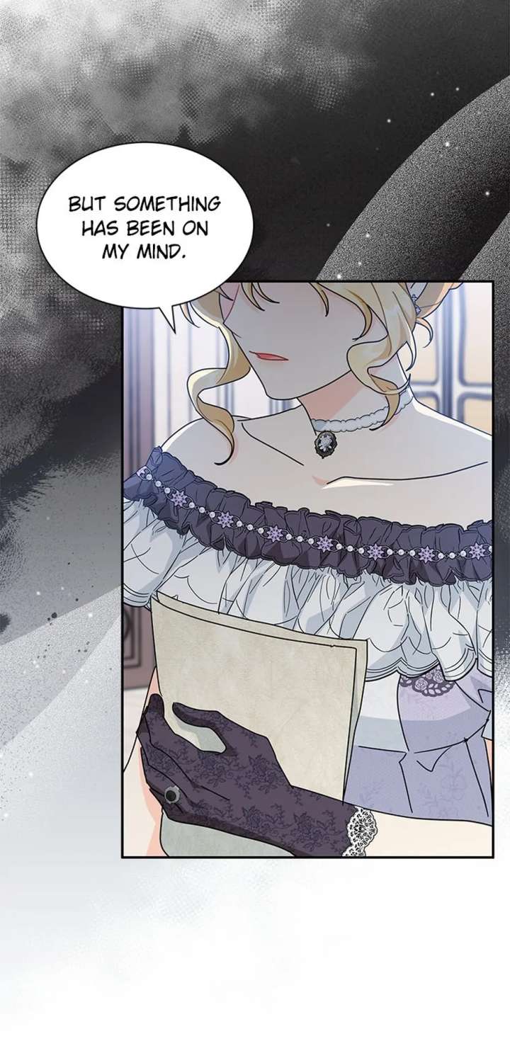 I Became the Head of the Family - Chapter 98 Page 77