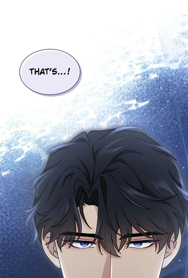 I Became the Head of the Family - Chapter 98 Page 85