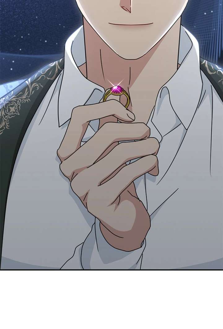 I Became the Head of the Family - Chapter 98 Page 86