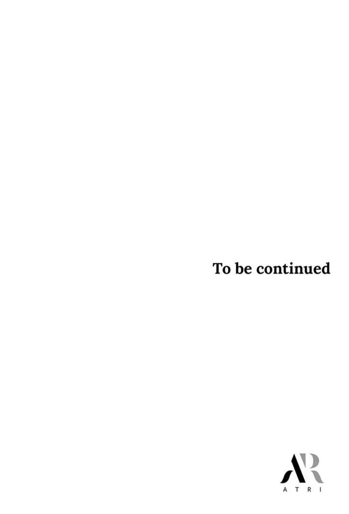 I Became the Head of the Family - Chapter 98 Page 87