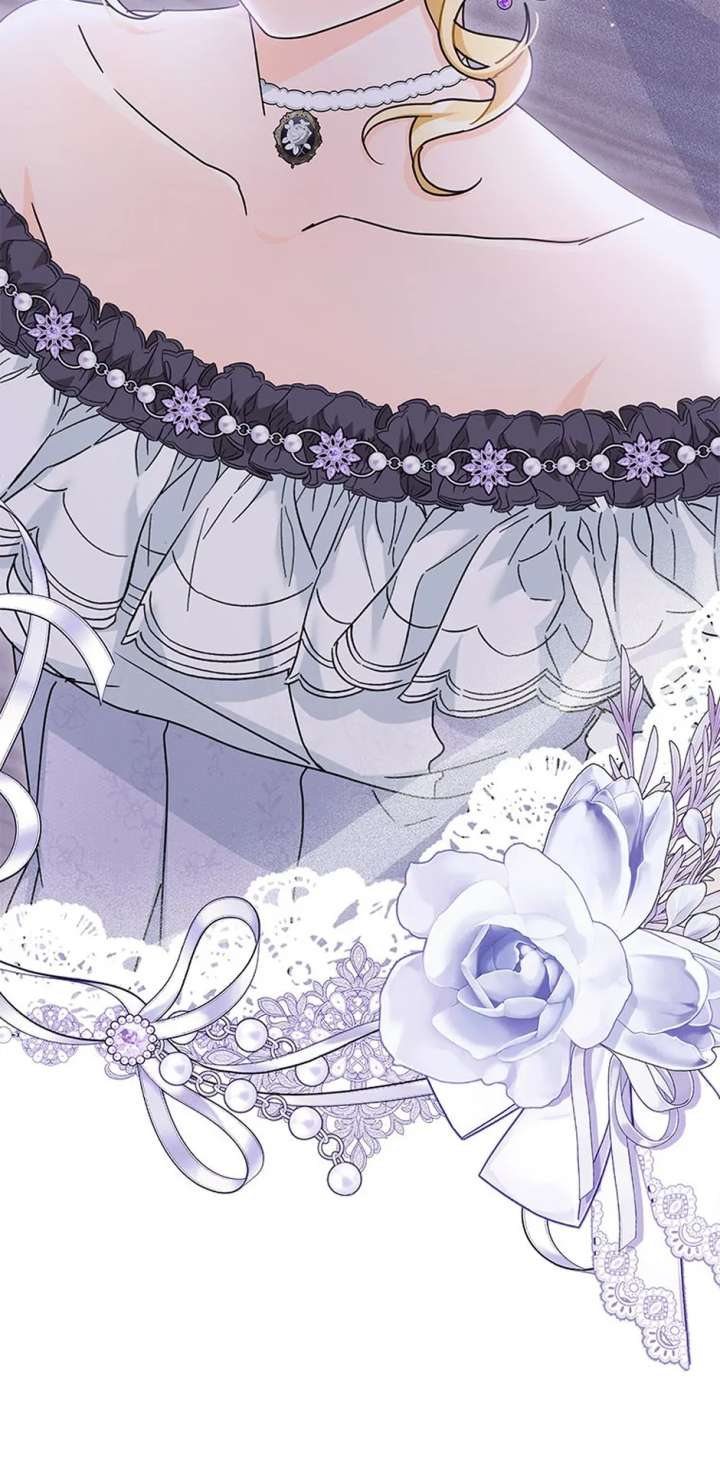 I Became the Head of the Family - Chapter 99 Page 15