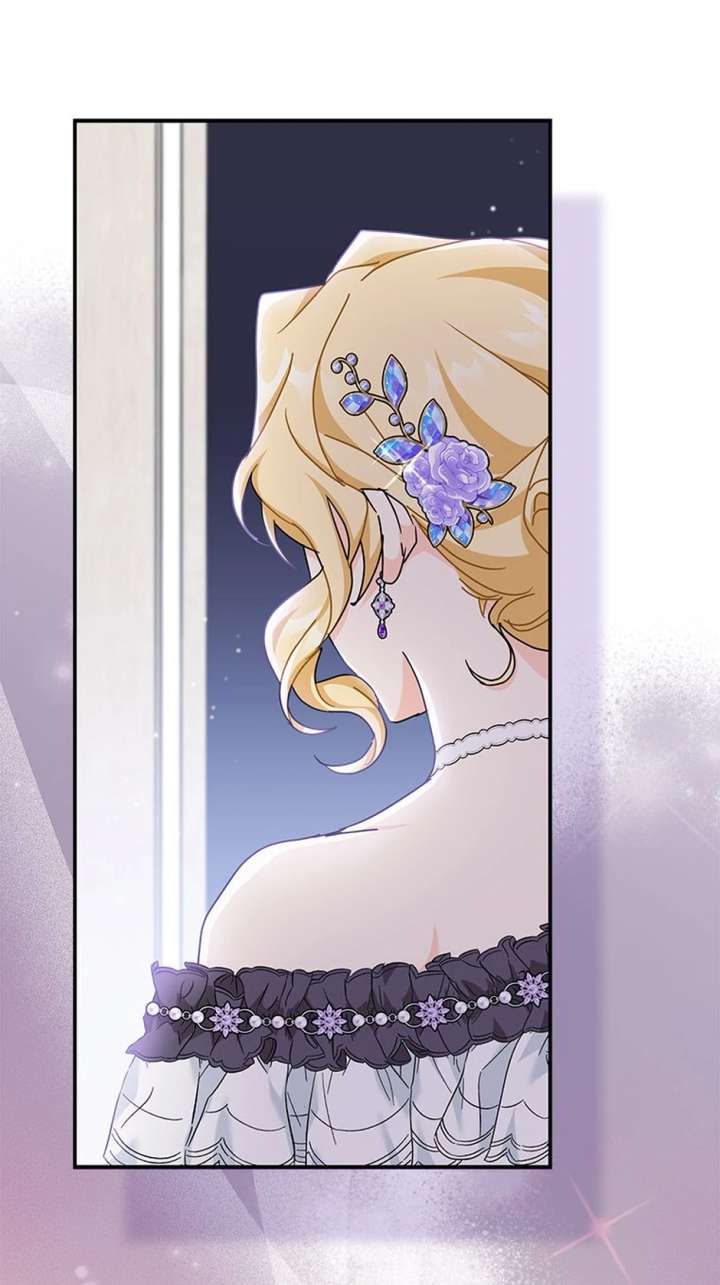 I Became the Head of the Family - Chapter 99 Page 16