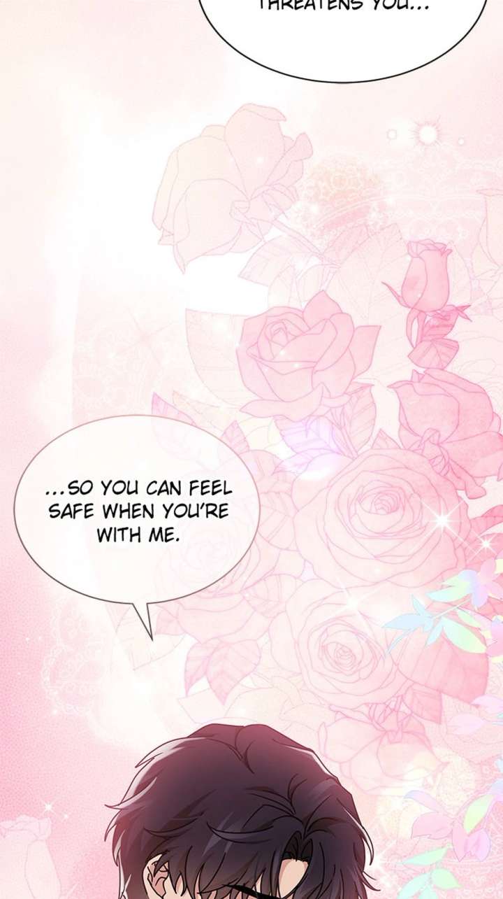 I Became the Head of the Family - Chapter 99 Page 18