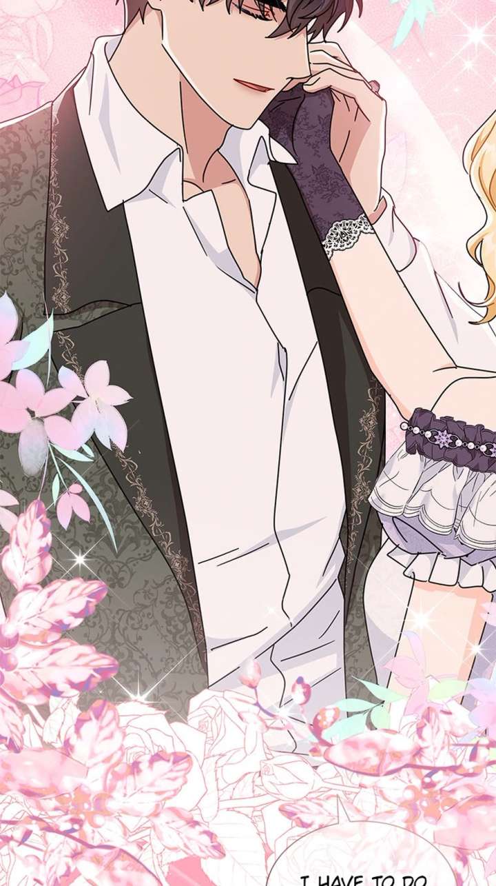 I Became the Head of the Family - Chapter 99 Page 19